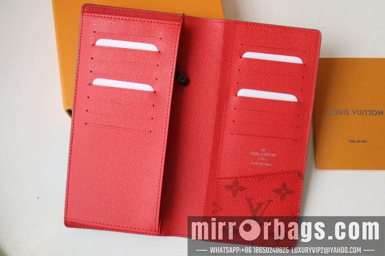 1:1 Louis Vuitton Bags M82790 YG 2colour