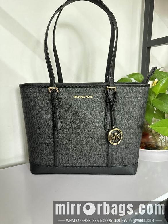 Michael Kors Bags 30X13X25cm 072503 EY 3colour