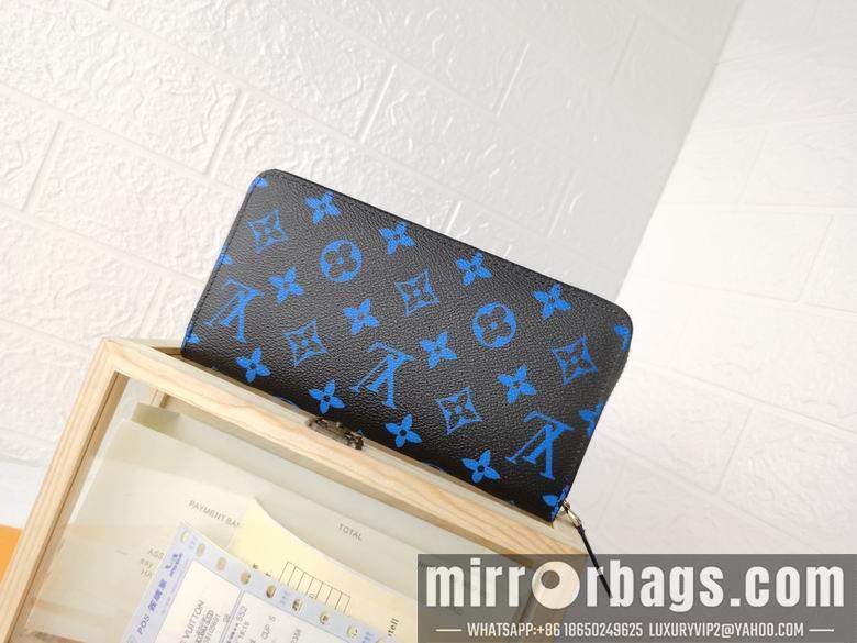 1:1 Louis Vuitton Bags M67234 19X10X2cm XM 2colour