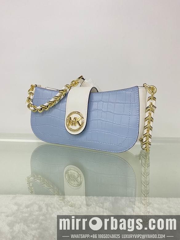Michael Kors Bags Carmen 24X7X12cm 090923 DY 8
