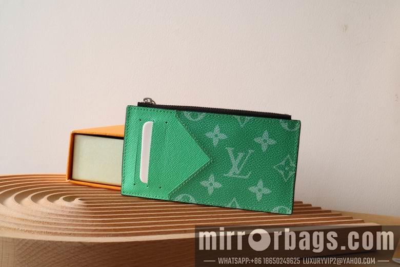1:1 Louis Vuitton Bags M30999 XM 2colour
