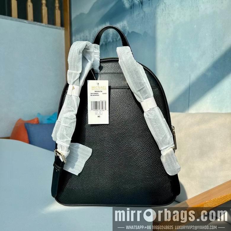 Michael Kors Bags H08085 32X13X26cm EY 3colour