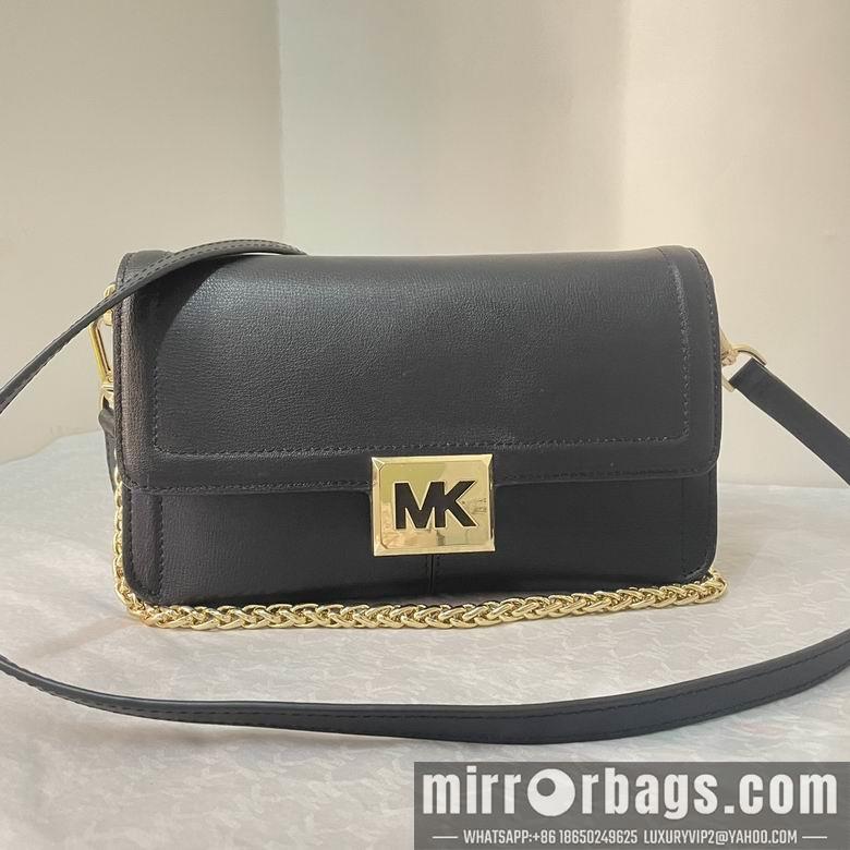 Michael Kors Bags 27X7cX15cm 122706 EY 4colour
