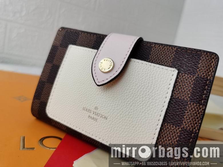 1:1 Louis Vuitton Bags M69433 13.5X11X3cm XM 4colour