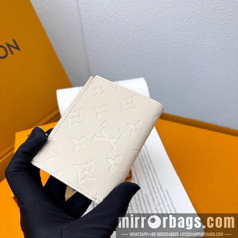 1:1 Louis Vuitton Bags M12536 ZC 3colour