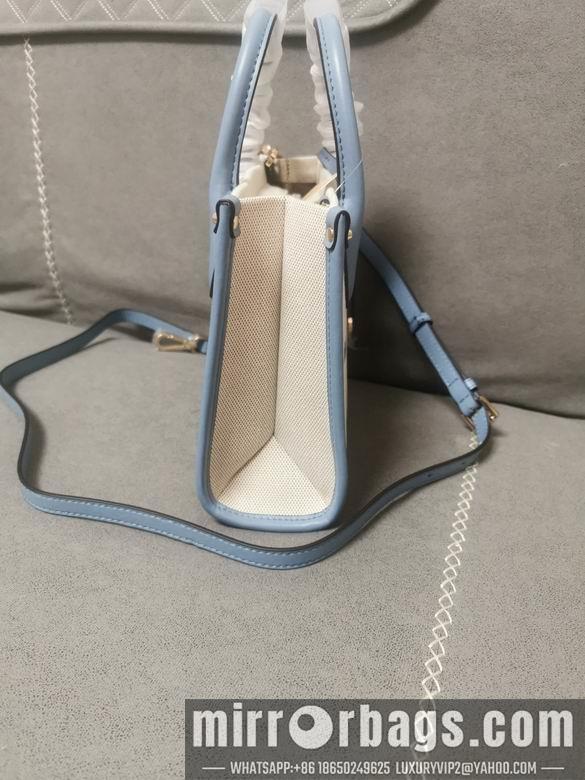 Michael Kors Bags 24X19X9cm 090310 DY 10