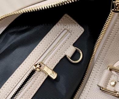1:1 Louis Vuitton Bags M46670 45X27X20cm XM 3colour