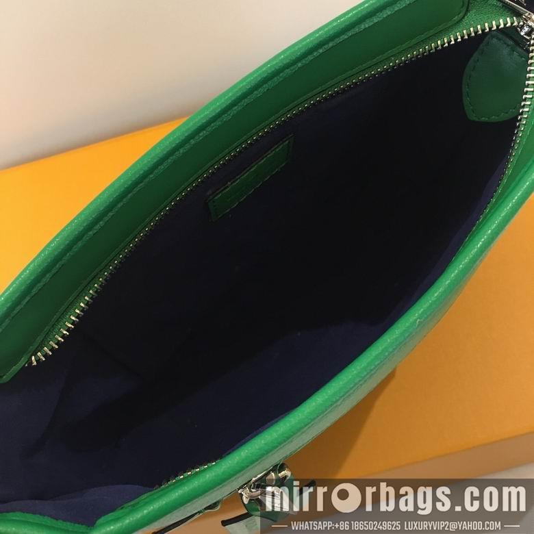 1:1 Louis Vuitton Bags M81375 30X22X5cm XMY