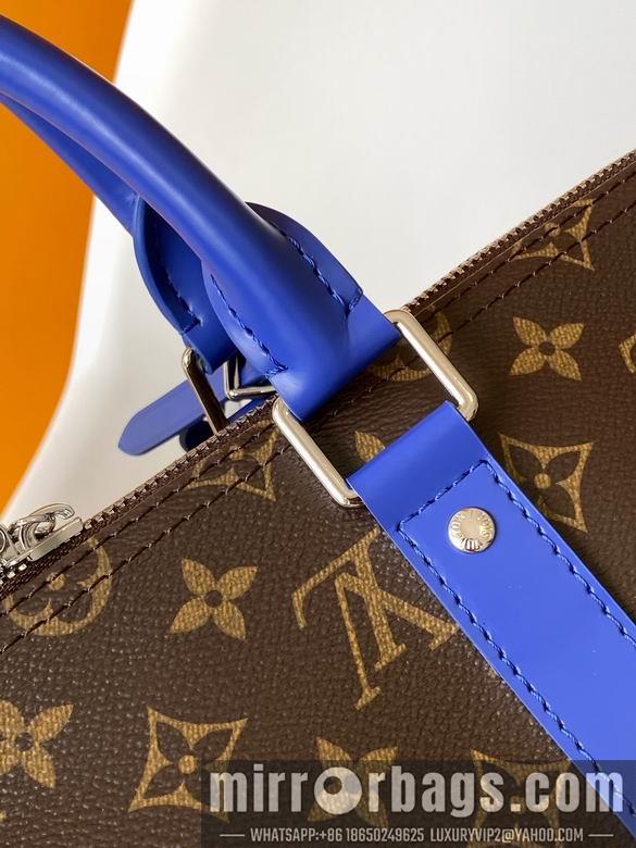1:1 Louis Vuitton Bags M12633 50X29X23cm WP