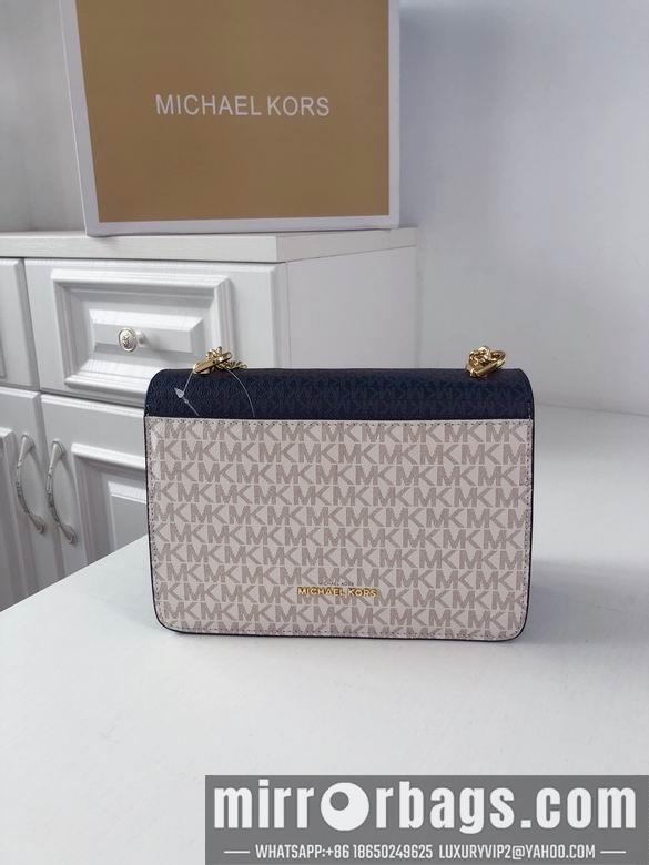 Michael Kors Bags Jade 013 24X18X10cm DY 3