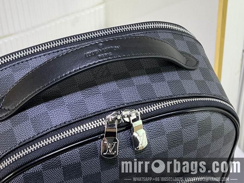 1:1 Louis Vuitton Bags Avenue M40501 40x31x15cm ss