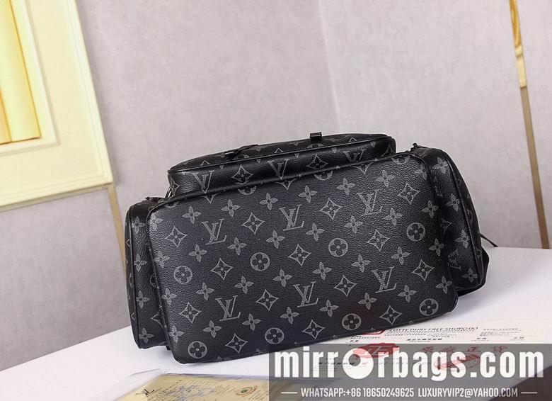1:1 Louis Vuitton Bags M45670 33X45X21cm XM-1