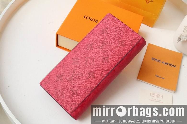 1:1 Louis Vuitton Bags M66540 19X10cm XM 2色-1