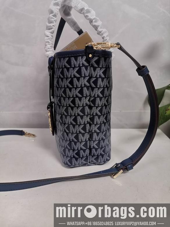 Michael Kors Bags 24X7X21cm 090308 DY 3colour