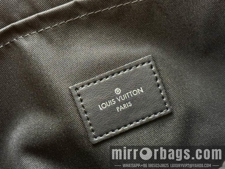1:1 Louis Vuitton Bags M81848 M81569 M82079 30X21.5X1cm XM