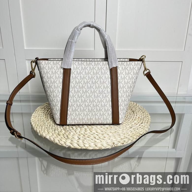 Michael Kors Bags 30X20X12X19cm 072601 EY 3colour