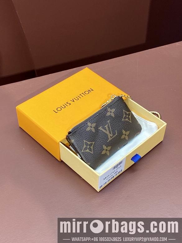 1:1 Louis Vuitton Bags M82620 12X7cm