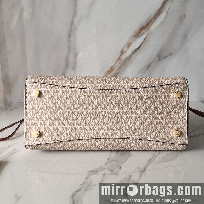 Michael Kors Bags 011 33X27X15cm DY 5