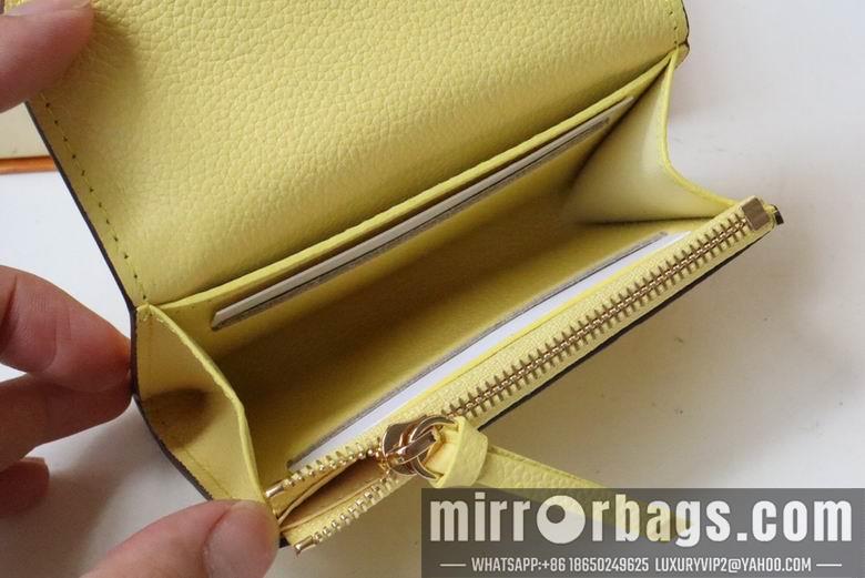 1:1 Louis Vuitton Bags M41939 11X8X2.5cm XM 4colour