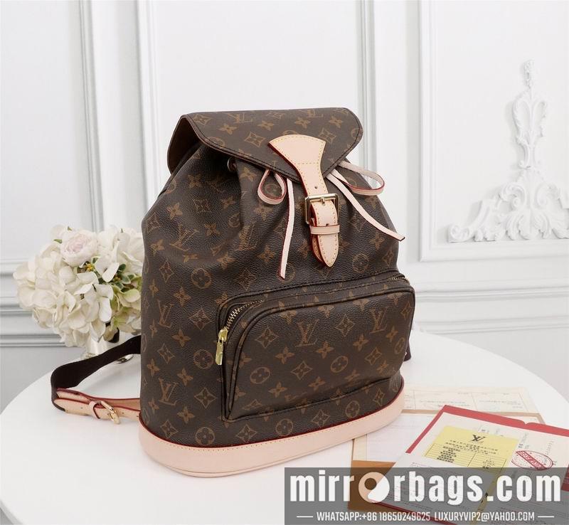 1:1 Louis Vuitton Bags M51135
