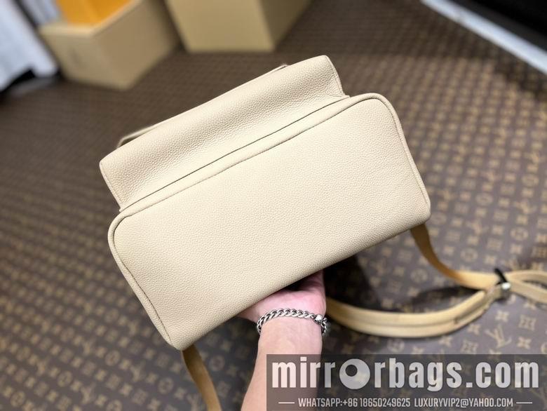 1:1 Louis Vuitton Bags M23708 30X43X14cm XM