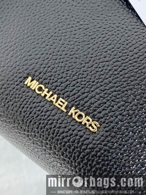 Michael Kors Bags Mercer 15X6X17cm 091103 DY 5