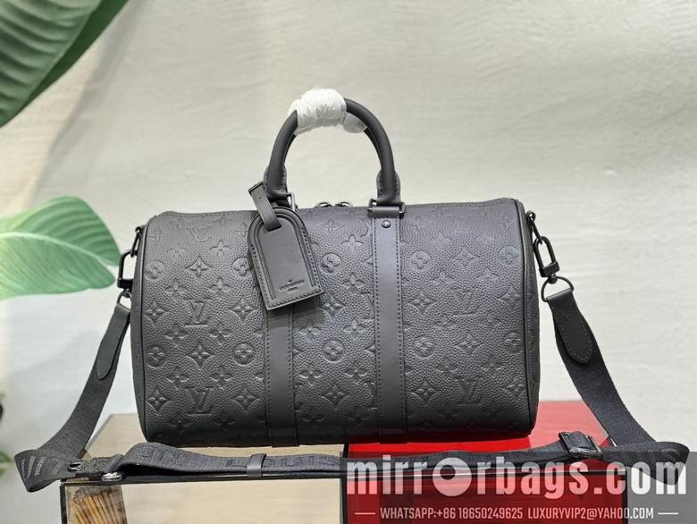 1:1 Louis Vuitton Bags M22765 35X21X6cm
