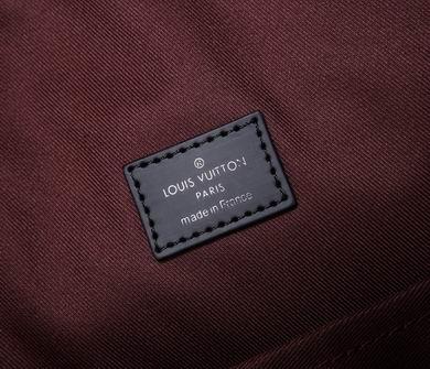 1:1 Louis Vuitton Bags M41530 32X40X13cm WP