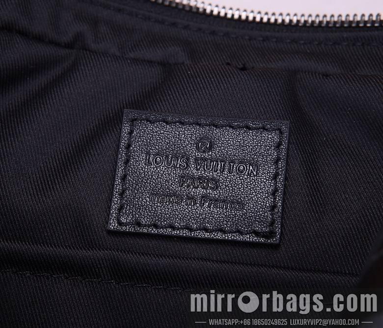 1:1 Louis Vuitton Bags WMM69443 25X18.5X7