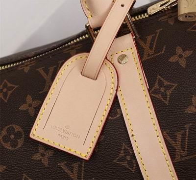 1:1 Louis Vuitton Bags WGM41418