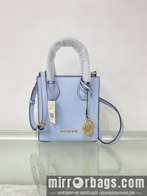 Michael Kors Bags Mercer 15X6X17cm 091103 DY 8