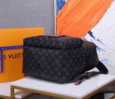 1:1 Louis Vuitton Bags M45218 37X40X20cm WP