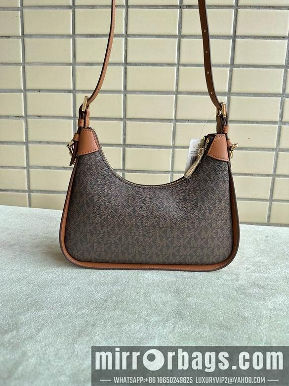 Michael Kors Bags 23X16X6cm 082502 EY 4colour