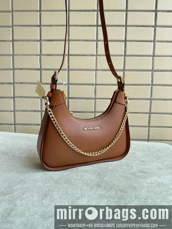 Michael Kors Bags 23X16X6cm 082502 EY 4colour