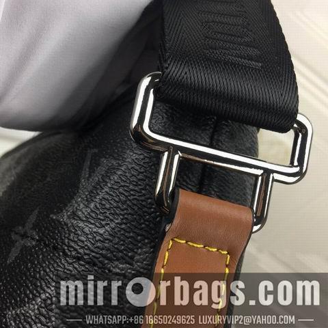 1:1 Louis Vuitton Bags SSM44520 45214 45200