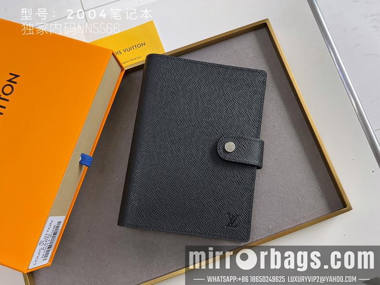 1:1 Louis Vuitton Bags 2004 14x8cm zy6