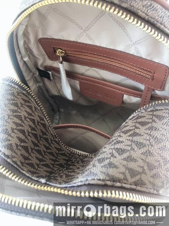 Michael Kors Bags 26X32X13cm 25X30X13cm 091119 DY 6