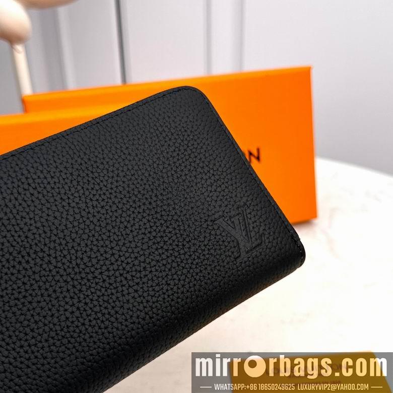 1:1 Louis Vuitton Bags 666089 19X10X2.5cm ZC