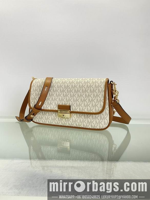Michael Kors Bags Bradshaw 26X14X4cm 091106 DY 6