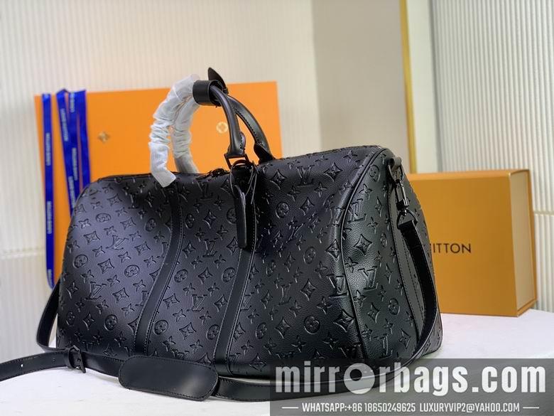 1:1 Louis Vuitton Bags SSM41416 50X29X23
