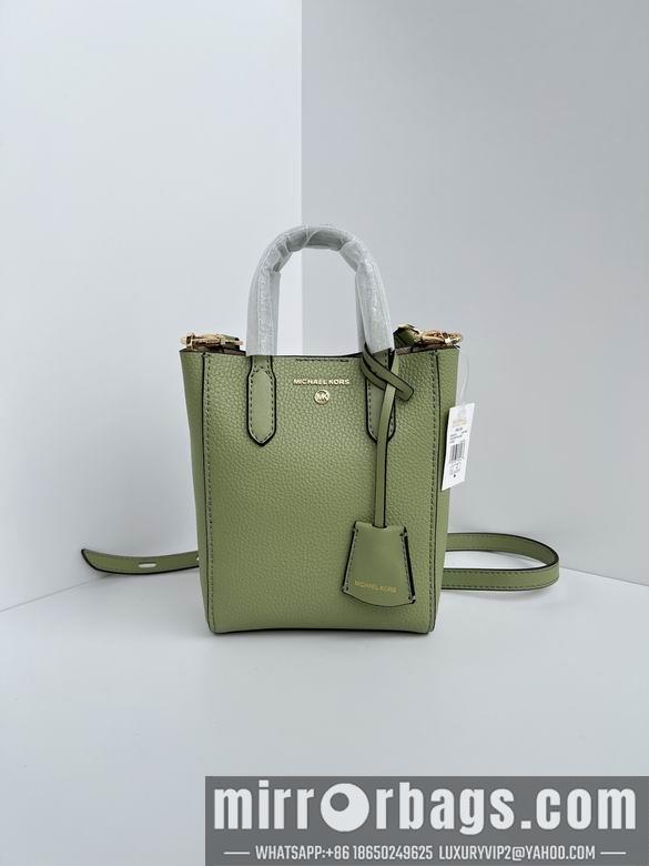 Michael Kors Bags Sinclair 18X19X6cm 091102 DY 9