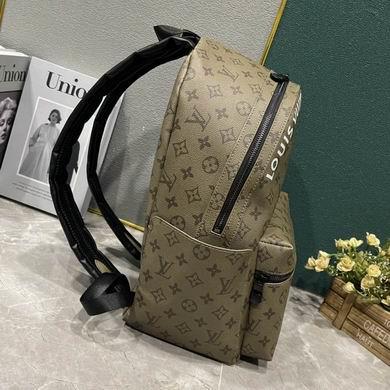 1:1 Louis Vuitton Bags M46553 29X38X20cm XM 3colour