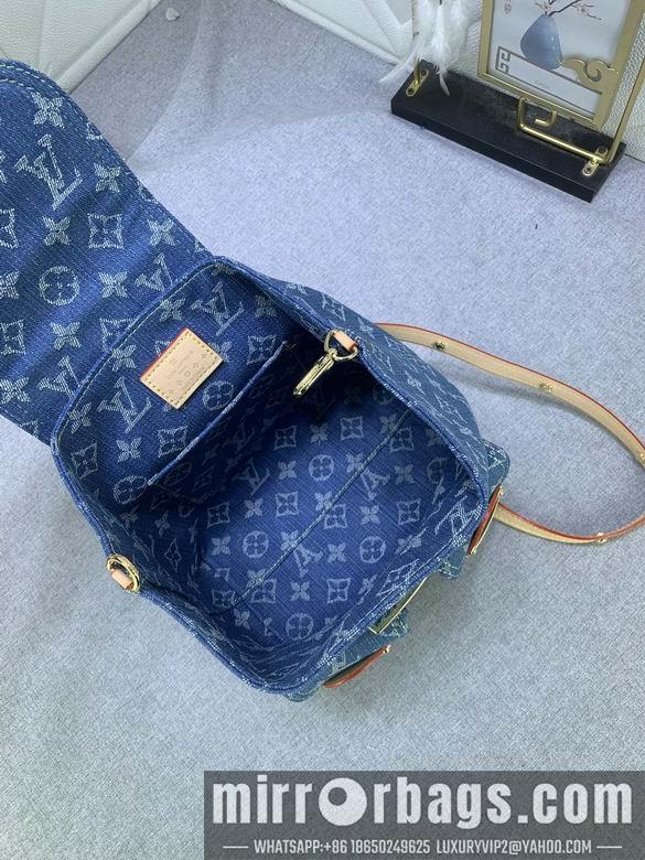 1:1 Louis Vuitton Bags m46836