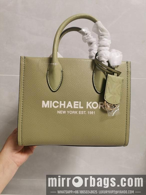 Michael Kors Bags 24X19X9cm 090310 DY 15
