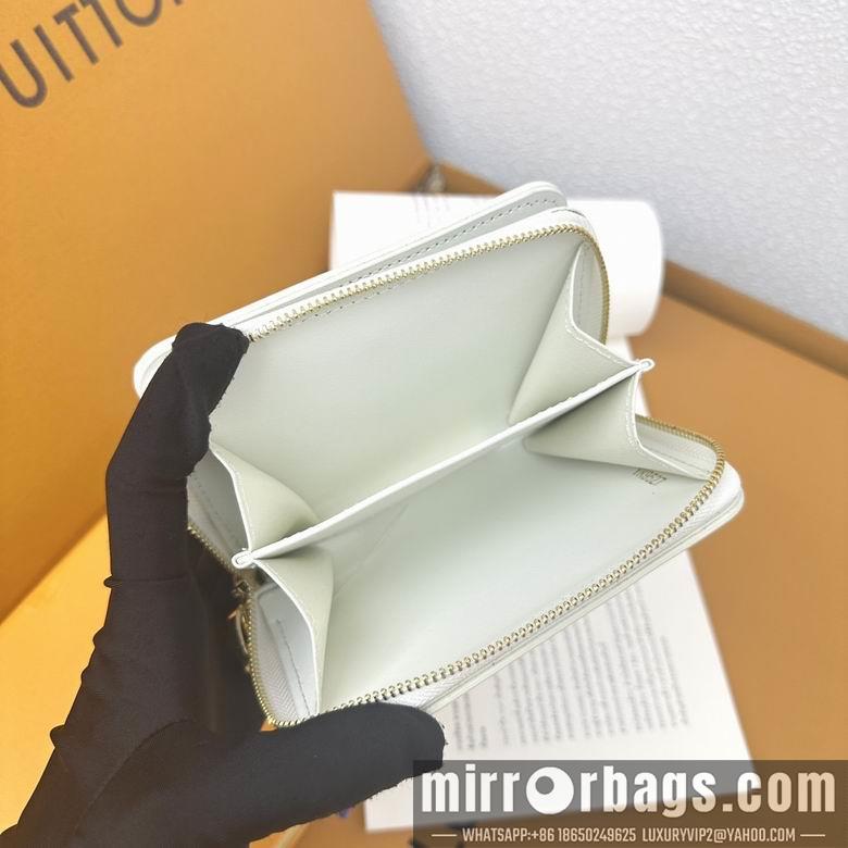 1:1 Louis Vuitton Bags M12378 ZC 2colour