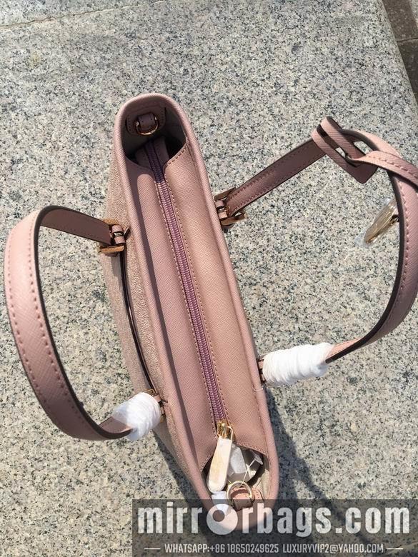 Michael Kors Bags 23X27X19X11cm 083011 DY 5