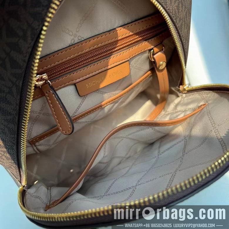 Michael Kors Bags H08085 32X13X26cm EY 3colour