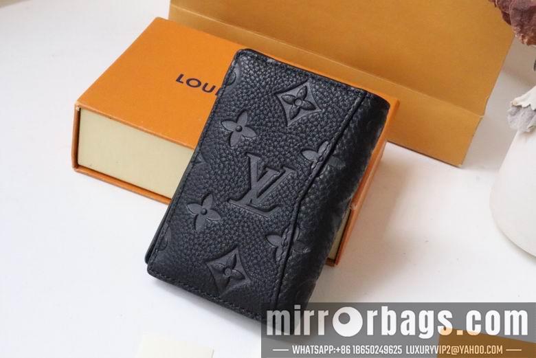 1:1 Louis Vuitton Bags M69044 XM