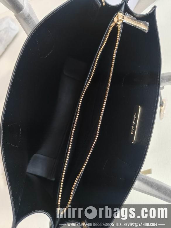 Michael Kors Bags Mercer 32X26X14cm 030803 EY 4colour