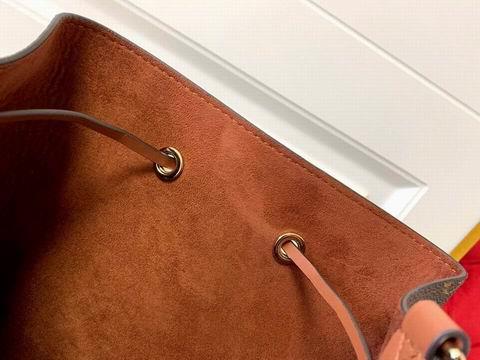 1:1 Louis Vuitton Bags Neonoe M44022 26X22X27 bc